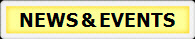 NEWS & EVENTS