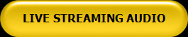 LIVE STREAMING AUDIO